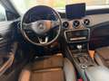 Mercedes-Benz CLA 200 CLA 200"AMG-Line"2.HAND"12MonateGarantie" Blanc - thumbnail 14