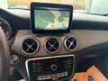 Mercedes-Benz CLA 200 CLA 200"AMG-Line"2.HAND"12MonateGarantie" Blanc - thumbnail 24