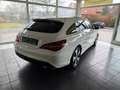 Mercedes-Benz CLA 200 CLA 200"AMG-Line"2.HAND"12MonateGarantie" Blanc - thumbnail 5