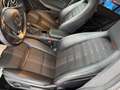 Mercedes-Benz CLA 200 CLA 200"AMG-Line"2.HAND"12MonateGarantie" Blanc - thumbnail 19