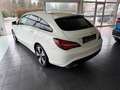 Mercedes-Benz CLA 200 CLA 200"AMG-Line"2.HAND"12MonateGarantie" Blanc - thumbnail 7