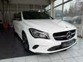 Mercedes-Benz CLA 200 CLA 200"AMG-Line"2.HAND"12MonateGarantie" Blanc - thumbnail 3
