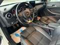 Mercedes-Benz CLA 200 CLA 200"AMG-Line"2.HAND"12MonateGarantie" Blanc - thumbnail 16