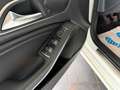 Mercedes-Benz CLA 200 CLA 200"AMG-Line"2.HAND"12MonateGarantie" Blanc - thumbnail 17