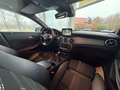 Mercedes-Benz CLA 200 CLA 200"AMG-Line"2.HAND"12MonateGarantie" Blanc - thumbnail 26