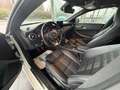 Mercedes-Benz CLA 200 CLA 200"AMG-Line"2.HAND"12MonateGarantie" Blanc - thumbnail 15