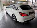 Mercedes-Benz CLA 200 CLA 200"AMG-Line"2.HAND"12MonateGarantie" Blanc - thumbnail 30