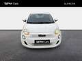 Fiat 500e e 118ch Icône Blanc - thumbnail 7