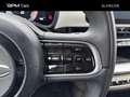 Fiat 500e e 118ch Icône Blanc - thumbnail 15