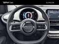 Fiat 500e e 118ch Icône Blanc - thumbnail 11