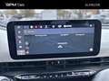 Fiat 500e e 118ch Icône Blanc - thumbnail 16