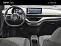 Fiat 500e e 118ch Icône Blanc - thumbnail 10