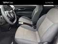 Fiat 500e e 118ch Icône Blanc - thumbnail 8