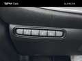 Fiat 500e e 118ch Icône Blanc - thumbnail 19