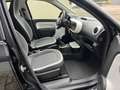 Renault Twingo 1.0 SCe Collection Zwart - thumbnail 18