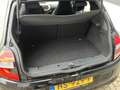 Renault Twingo 1.0 SCe Collection Zwart - thumbnail 16