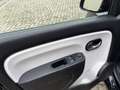 Renault Twingo 1.0 SCe Collection Zwart - thumbnail 7