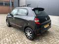 Renault Twingo 1.0 SCe Collection Zwart - thumbnail 3