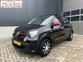 Renault Twingo 1.0 SCe Collection Zwart - thumbnail 1
