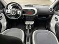 Renault Twingo 1.0 SCe Collection Zwart - thumbnail 15