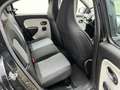 Renault Twingo 1.0 SCe Collection Zwart - thumbnail 17