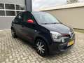 Renault Twingo 1.0 SCe Collection Zwart - thumbnail 5