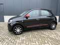 Renault Twingo 1.0 SCe Collection Zwart - thumbnail 2