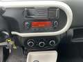 Renault Twingo 1.0 SCe Collection Zwart - thumbnail 9