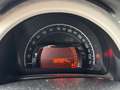 Renault Twingo 1.0 SCe Collection Zwart - thumbnail 8