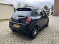 Renault Twingo 1.0 SCe Collection Zwart - thumbnail 4