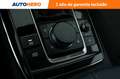 Mazda CX-30 2.0 Skyctiv-G MildHybrid Evolution Gris - thumbnail 25