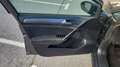 Volkswagen Golf 1.5 TSI 130 Confortline - thumbnail 7
