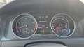 Volkswagen Golf 1.5 TSI 130 Confortline - thumbnail 12