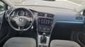 Volkswagen Golf 1.5 TSI 130 Confortline - thumbnail 11