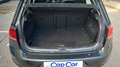 Volkswagen Golf 1.5 TSI 130 Confortline - thumbnail 14