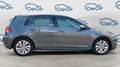 Volkswagen Golf 1.5 TSI 130 Confortline - thumbnail 4