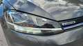 Volkswagen Golf 1.5 TSI 130 Confortline - thumbnail 32