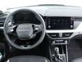 Skoda Kamiq Selection TSI Silber - thumbnail 3