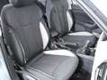 Skoda Kamiq Selection TSI Silber - thumbnail 5