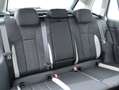 Skoda Kamiq Selection TSI Silber - thumbnail 6