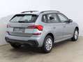 Skoda Kamiq Selection TSI Silber - thumbnail 7