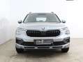 Skoda Kamiq Selection TSI Silber - thumbnail 2
