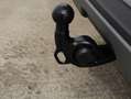 Skoda Kamiq Selection TSI Silber - thumbnail 11