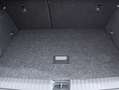 Skoda Kamiq Selection TSI Silber - thumbnail 9