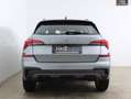 Skoda Kamiq Selection TSI Silber - thumbnail 8