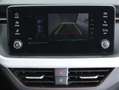 Skoda Kamiq Selection TSI Silber - thumbnail 4