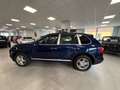Porsche Cayenne Cayenne 3.6 Blau - thumbnail 7
