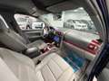 Porsche Cayenne Cayenne 3.6 Blau - thumbnail 11