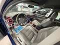 Porsche Cayenne Cayenne 3.6 Blau - thumbnail 8