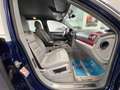 Porsche Cayenne Cayenne 3.6 Blau - thumbnail 12